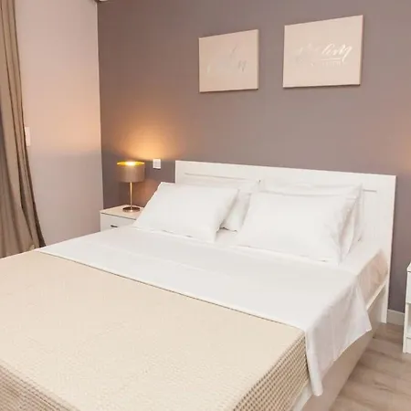 Breathtaking Acropolis Penthouse Ultimate Comfort * Athens