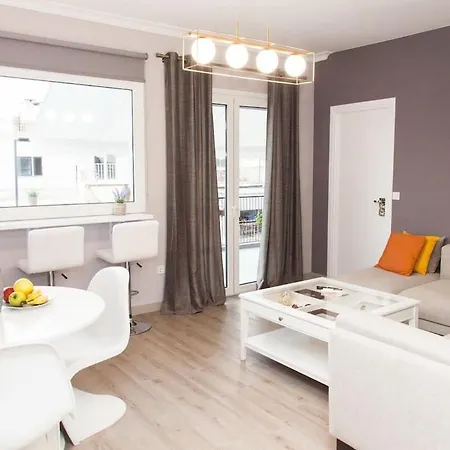 Breathtaking Acropolis Penthouse Ultimate Comfort Apartment Athens