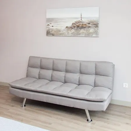 Apartment Breathtaking Acropolis Penthouse Ultimate Comfort Athens