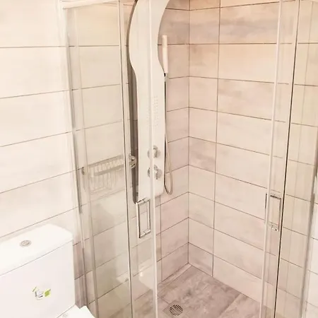 Breathtaking Acropolis Penthouse Ultimate Comfort