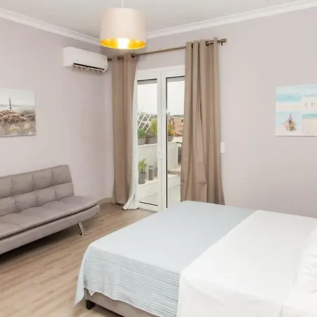 Breathtaking Acropolis Penthouse Ultimate Comfort Athens