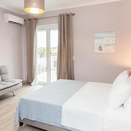 Apartment Breathtaking Acropolis Penthouse Ultimate Comfort