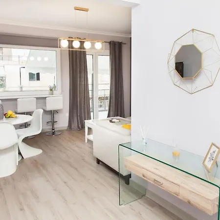 Apartment Breathtaking Acropolis Penthouse Ultimate Comfort Athens