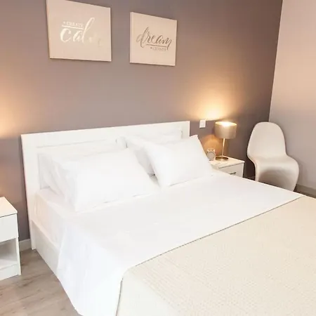 Breathtaking Acropolis Penthouse Ultimate Comfort Apartment *